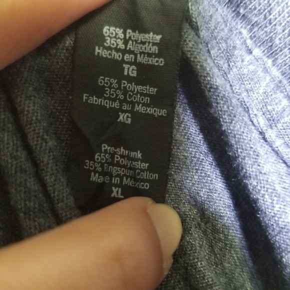 🍺Men's Pabst Blue Ribbon Beer T-Shirts - Picture 4 of 5